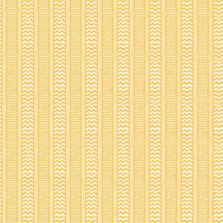 Kit Kemp Wallpapers - Tweak
