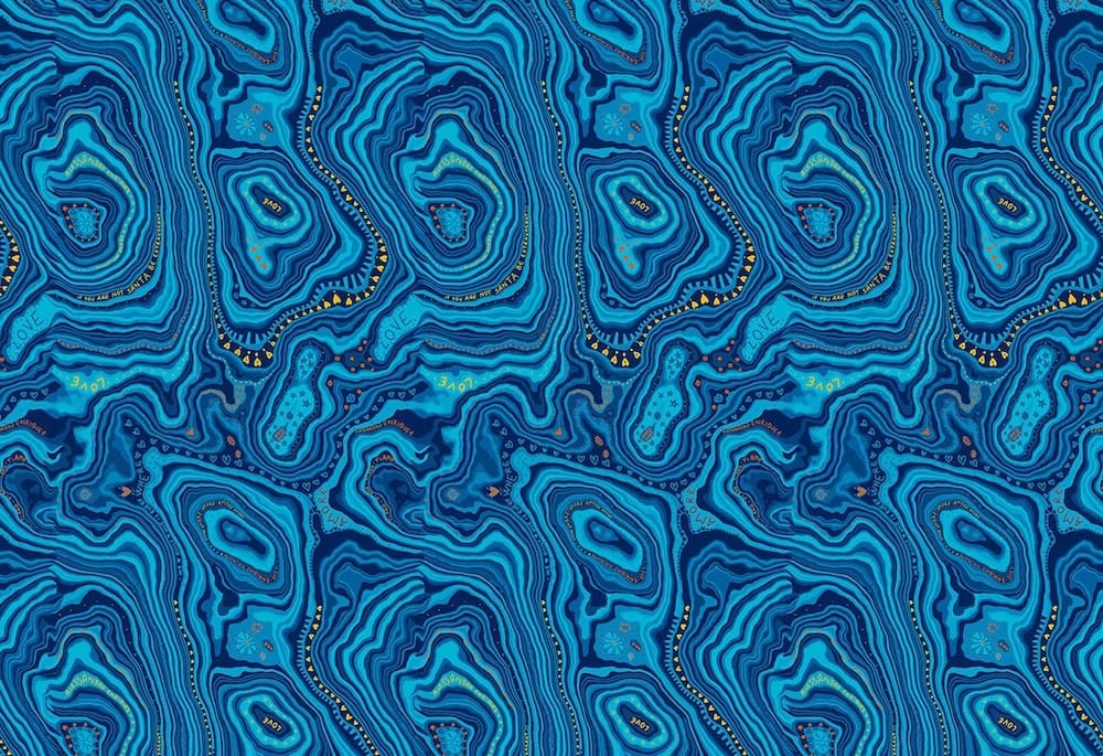 25515