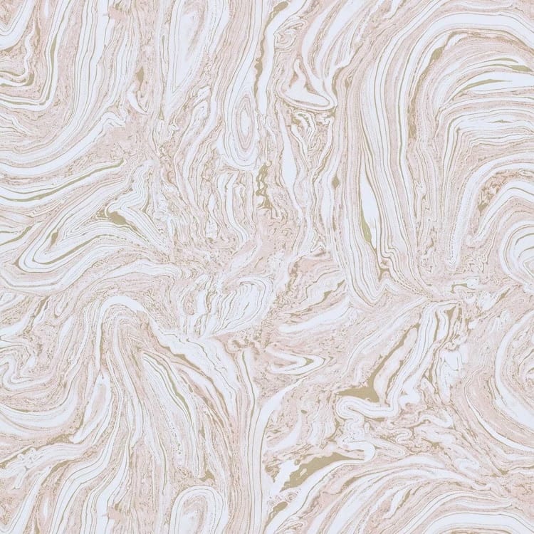 110917