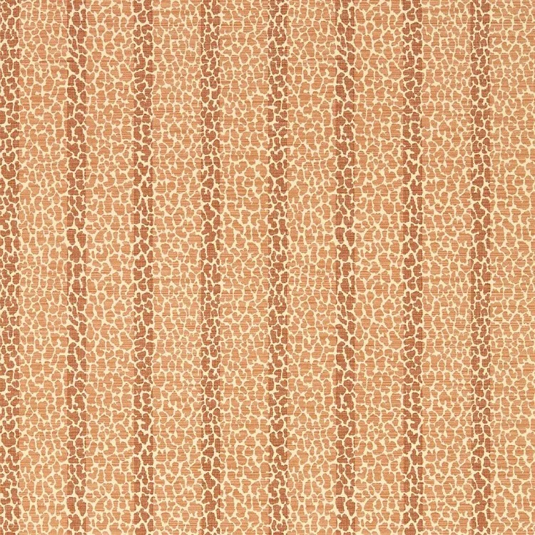 Reflect Wallcoverings 1 - Lacuna Stripe