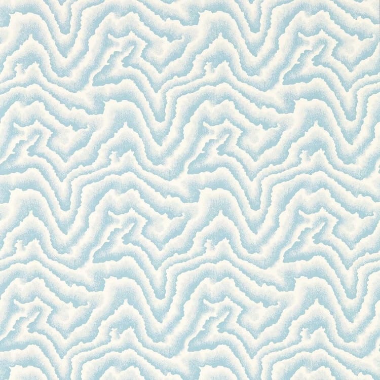 113077