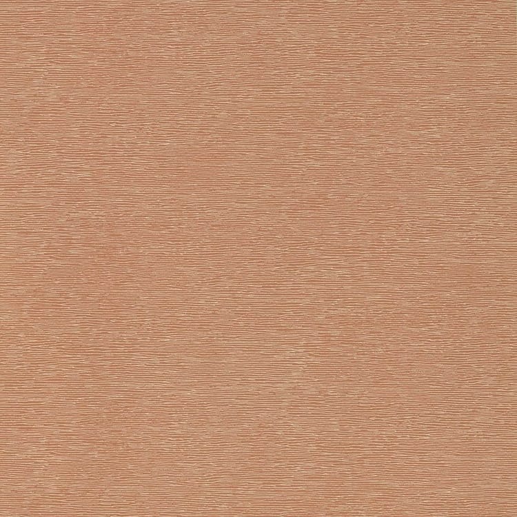 113079