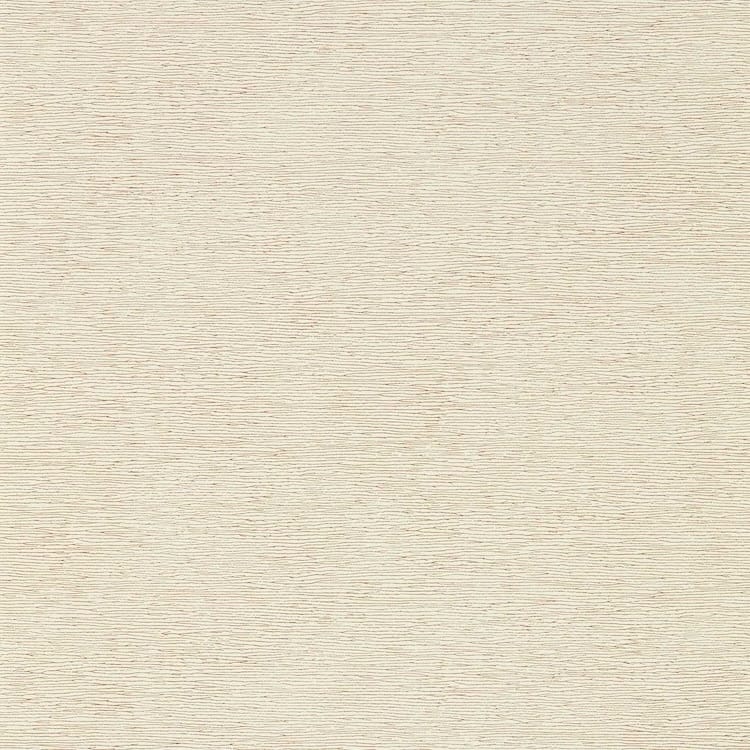 113080