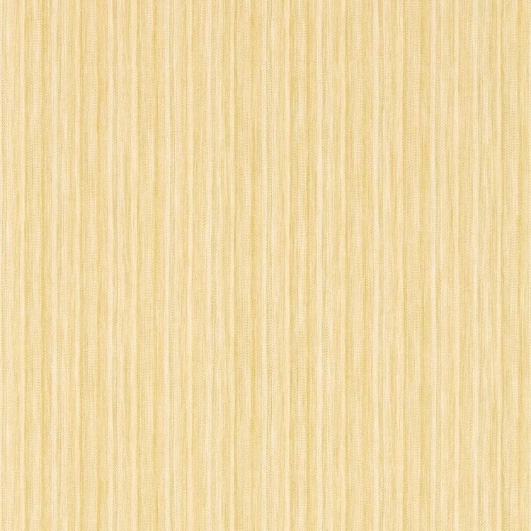 113087