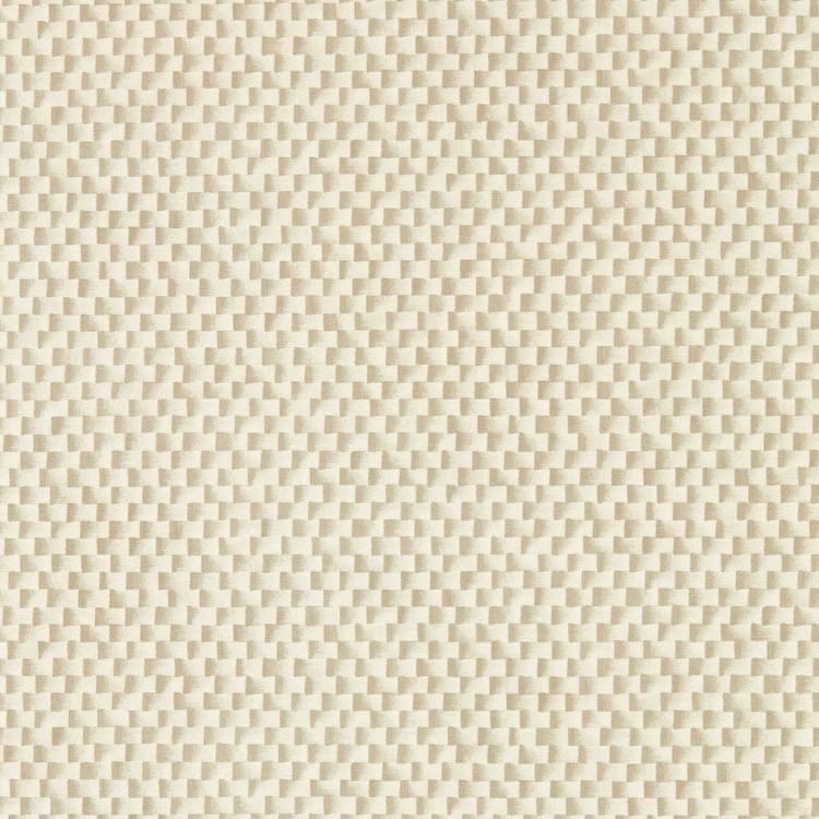 113090