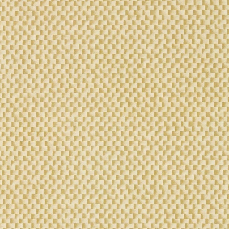 113094