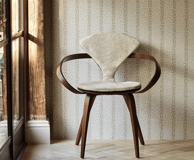 Reflect Wallcoverings 1 - Lacuna Stripe - Afbeelding 2