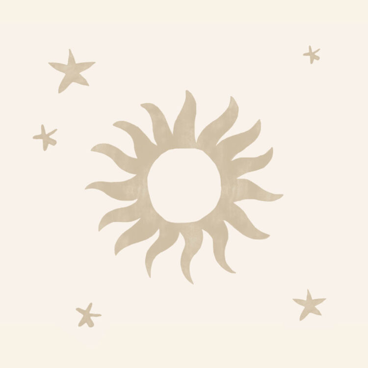 Sol Uni - Afbeelding 4