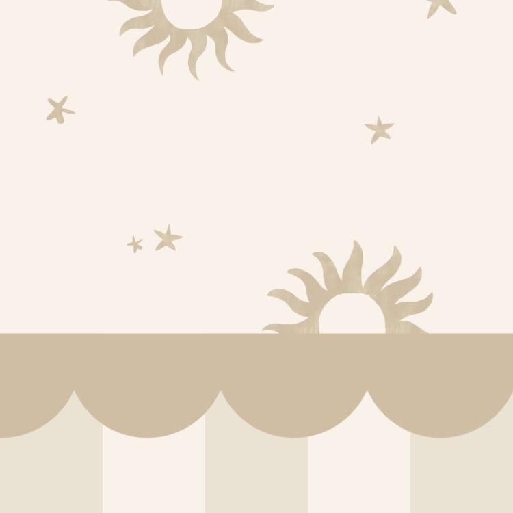 Sol Beige