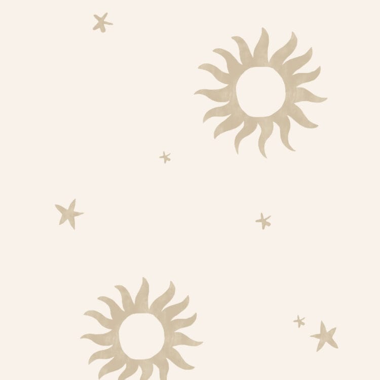 Sol Uni