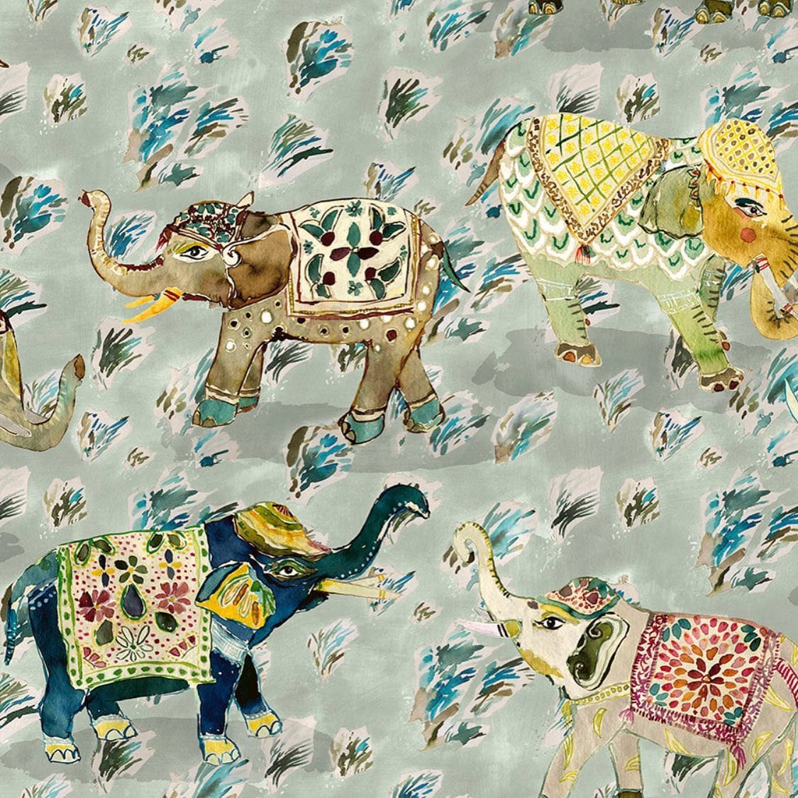 WP Elephants 2