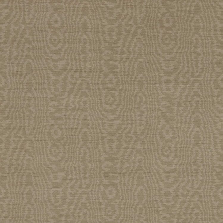 Harlequin x Henry Holland Wallcoverings - Elsworthy - Afbeelding 3