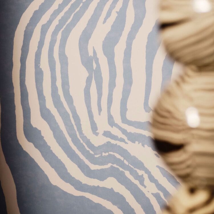 Henry Holland - Marble - Afbeelding 2
