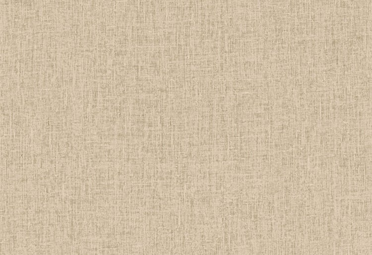 20903