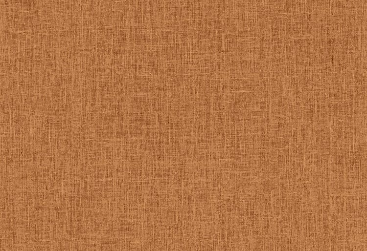 20908