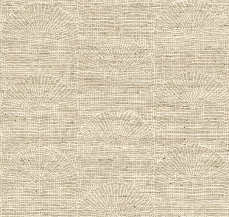 Pampas - Cupula