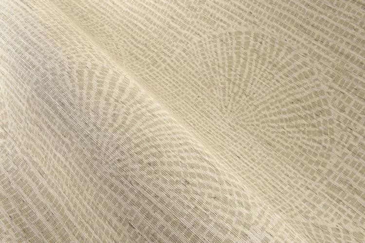 Pampas - Cupula - Afbeelding 4