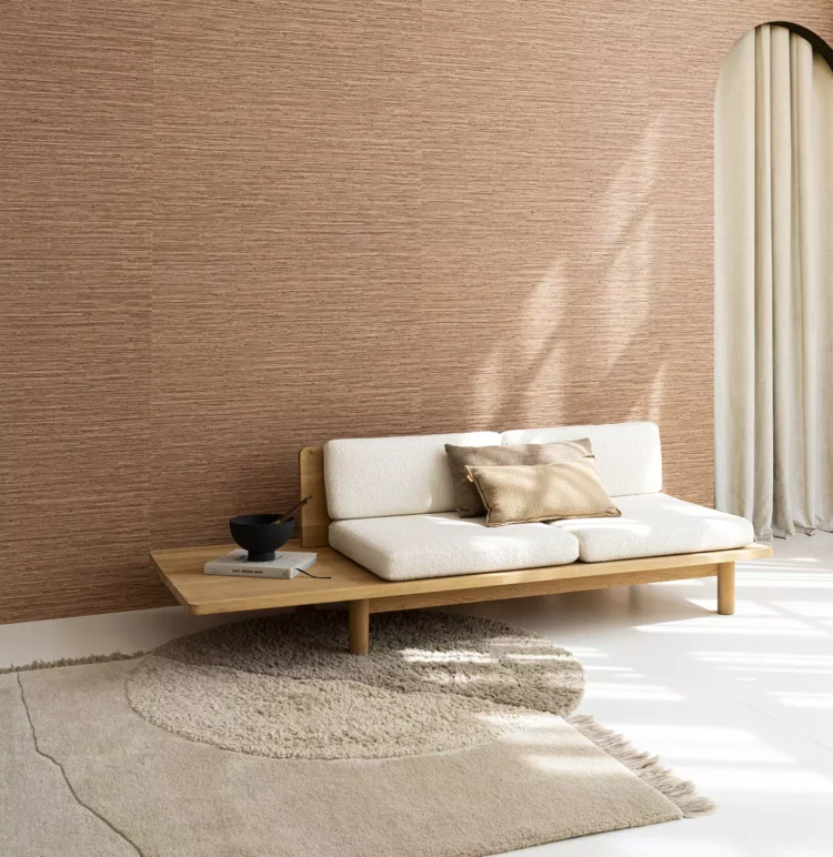 Pampas - Matiz - Afbeelding 3