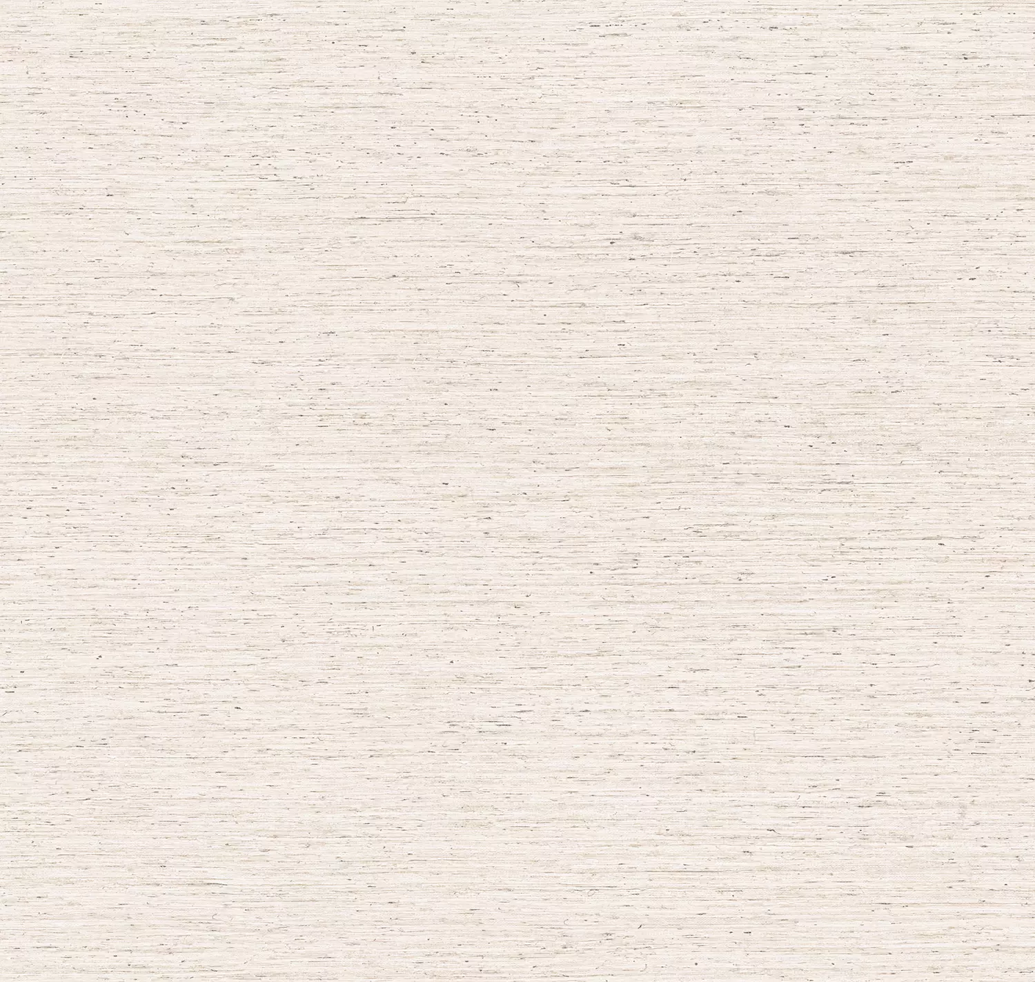 73501