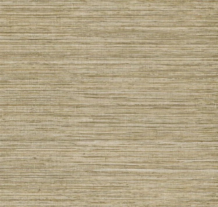 Pampas - Sombra