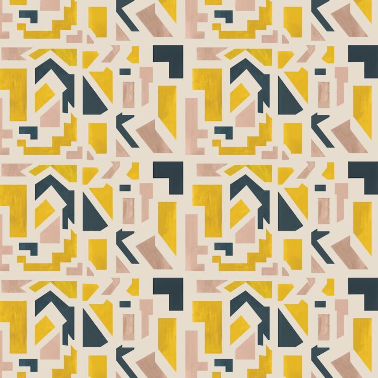 Exquisite & Eclectic - Lines network