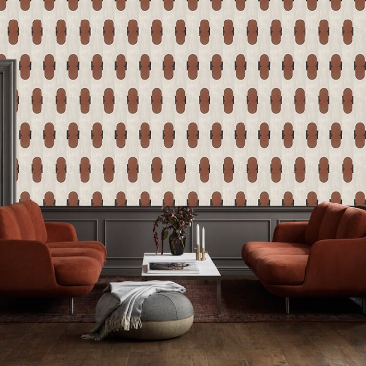 Exquisite & Eclectic - Fez Favour - Afbeelding 2