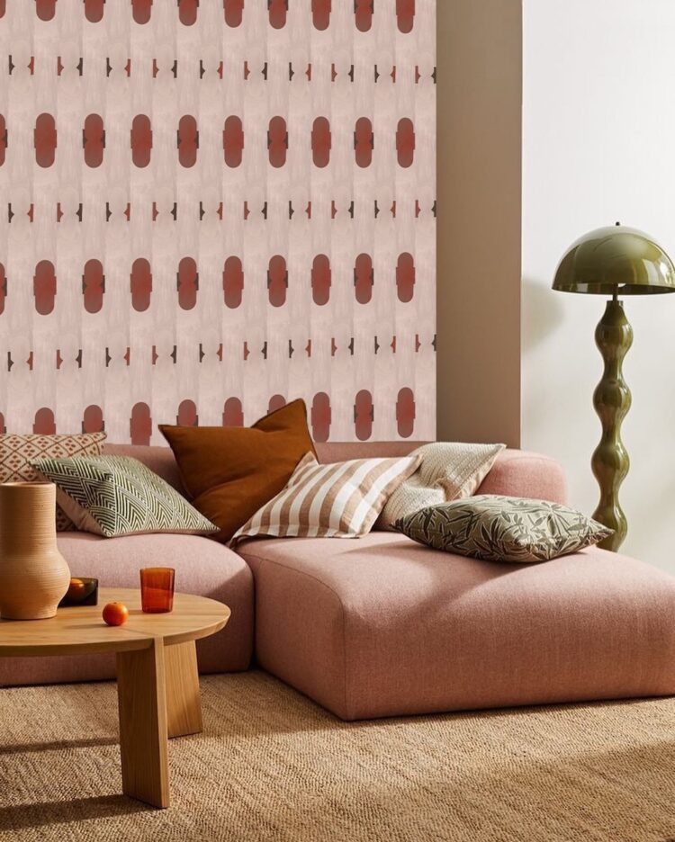 Exquisite & Eclectic - Fez Favour - Afbeelding 3