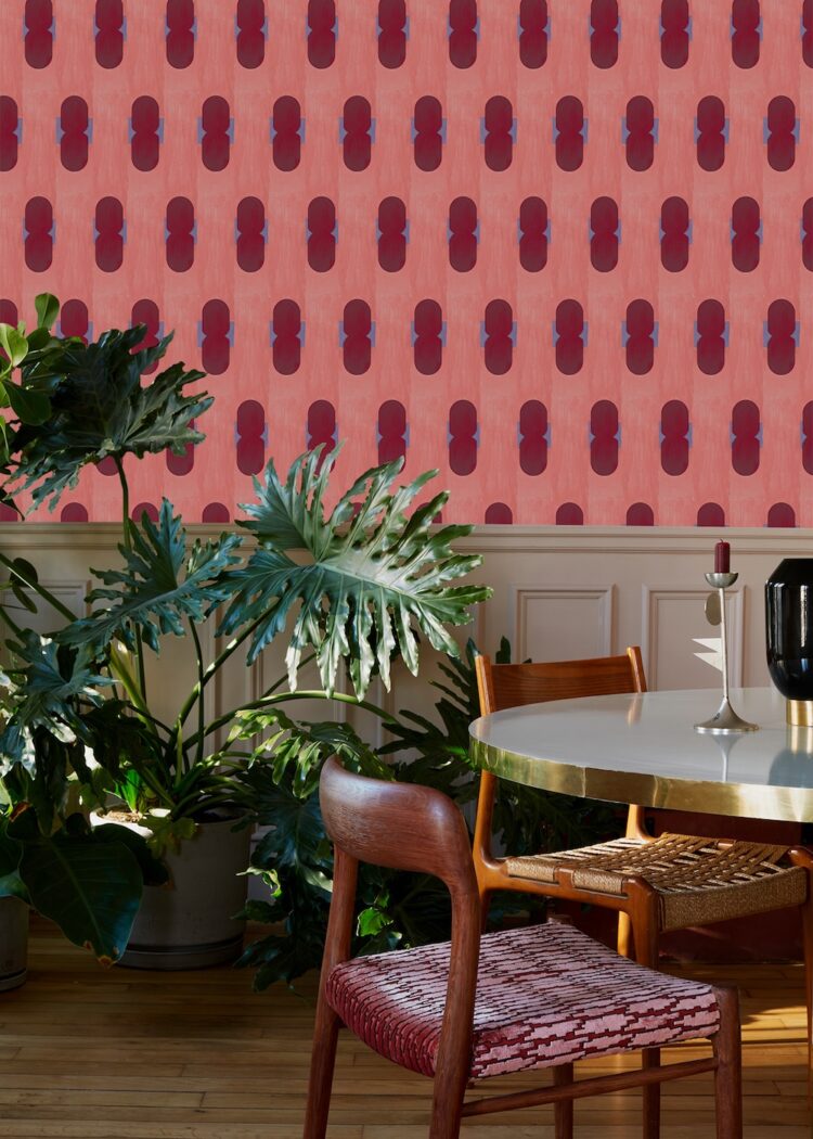 Exquisite & Eclectic - Fez Favour - Afbeelding 5