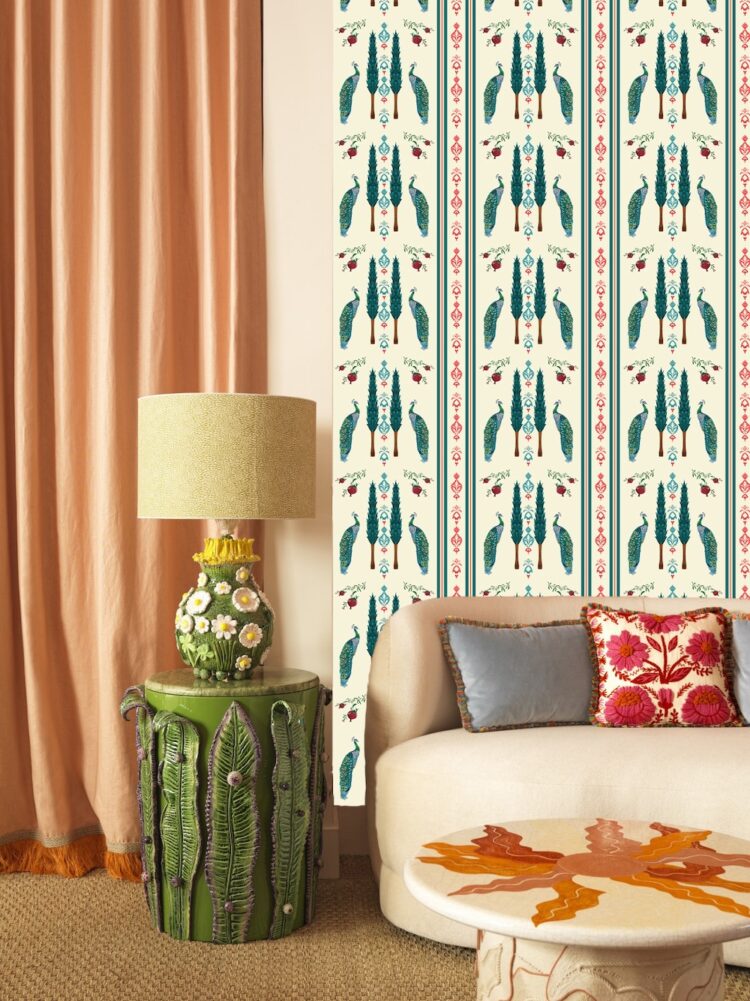 Exquisite & Eclectic - Goa Paradise - Afbeelding 2