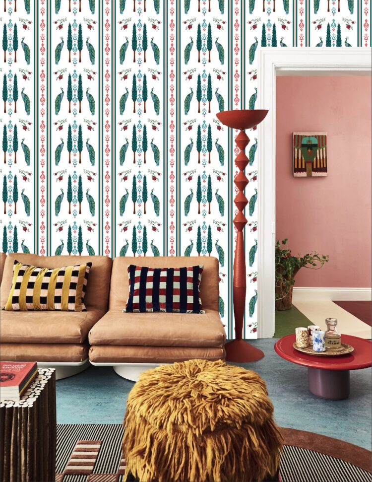 Exquisite & Eclectic - Goa Paradise - Afbeelding 5