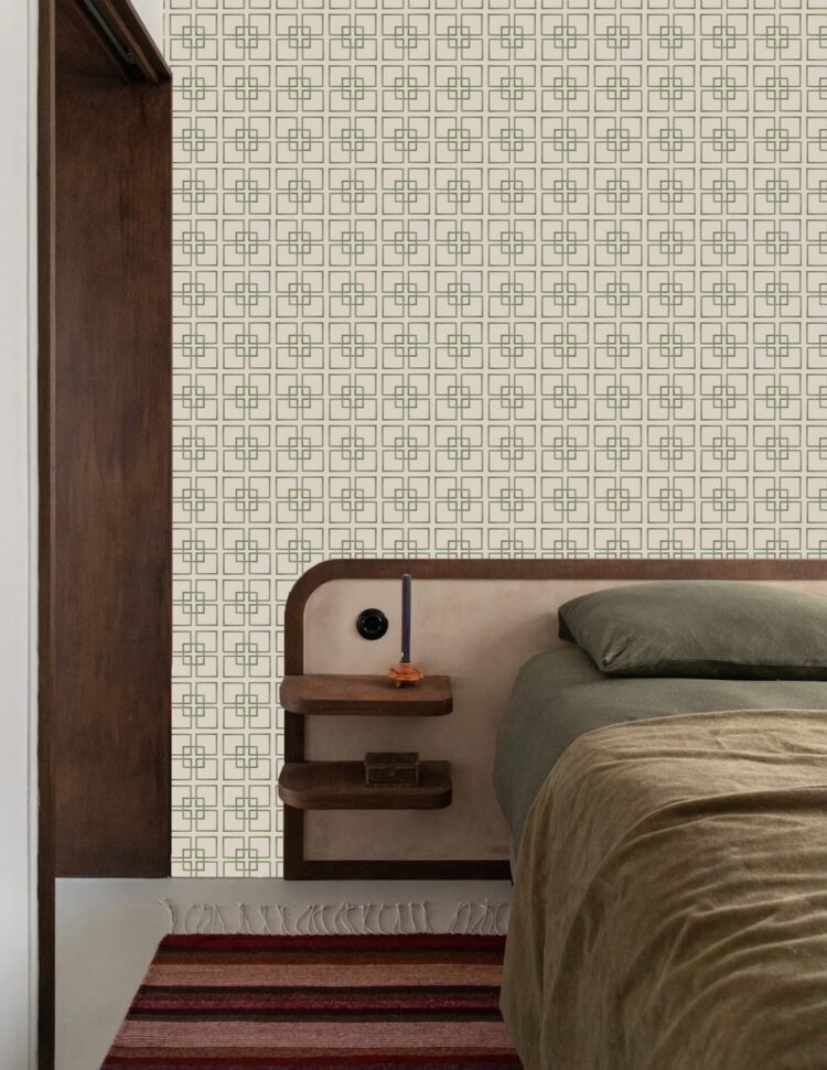 Exquisite & Eclectic - Golden Square - Afbeelding 3