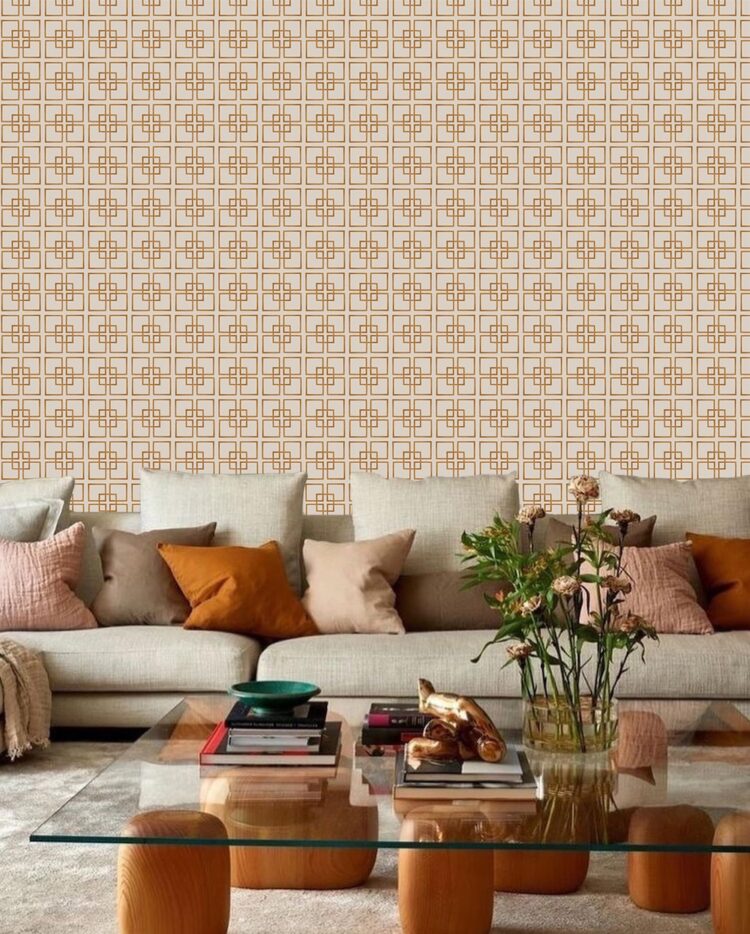 Exquisite & Eclectic - Golden Square - Afbeelding 4