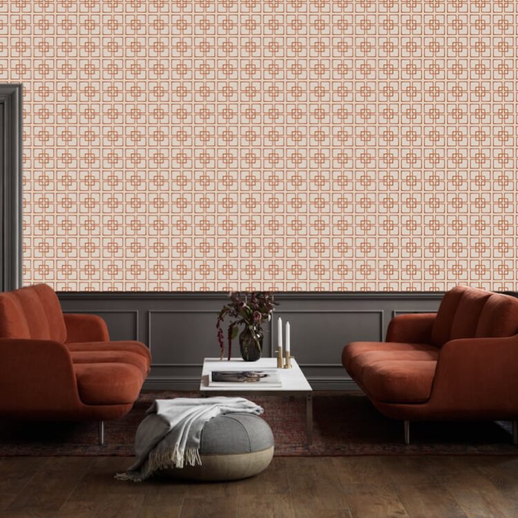 Exquisite & Eclectic - Golden Square - Afbeelding 5