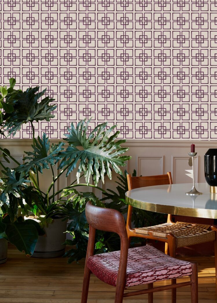 Exquisite & Eclectic - Golden Square - Afbeelding 6