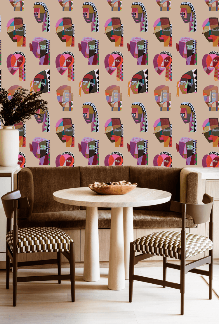 Exquisite & Eclectic - Los Benditos - Afbeelding 5