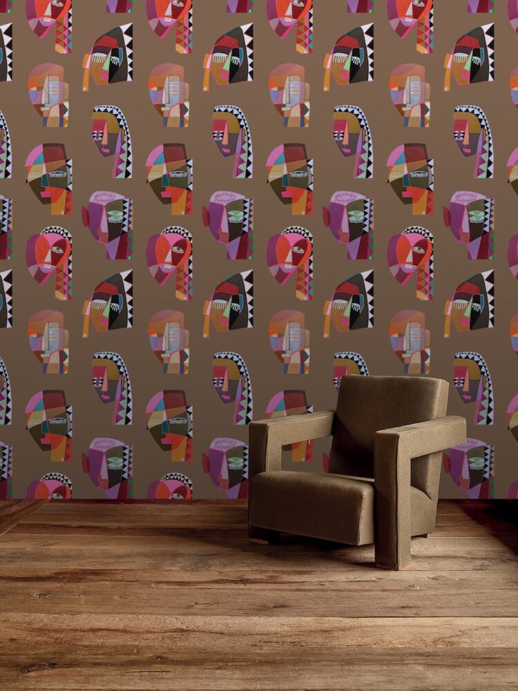 Exquisite & Eclectic - Los Benditos - Afbeelding 6