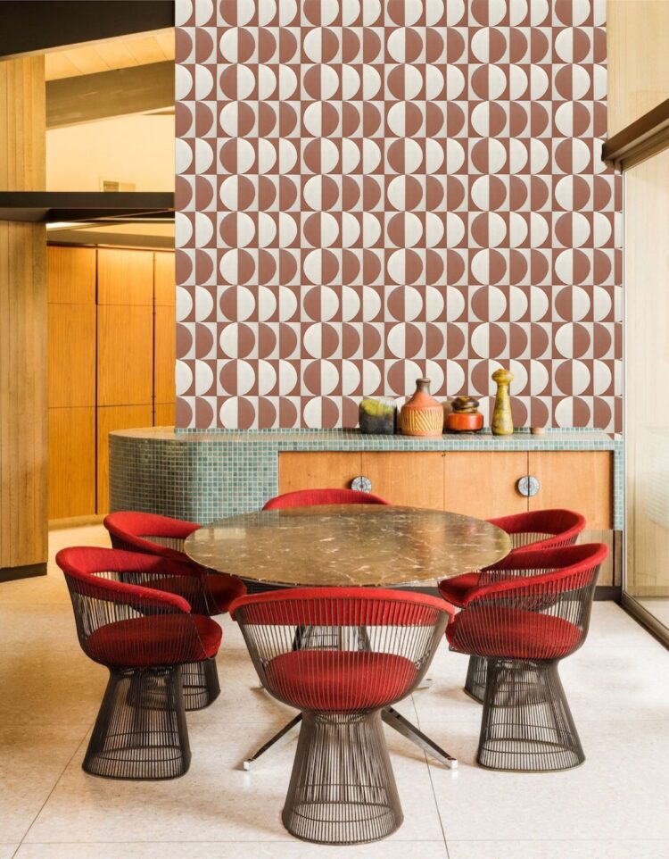 Exquisite & Eclectic - Mosaique Monday - Afbeelding 2