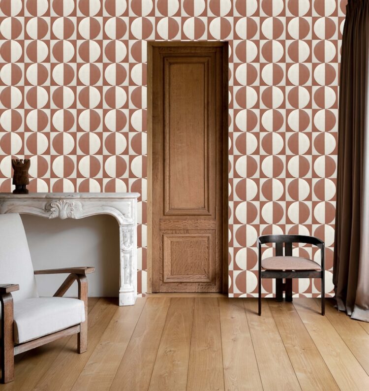 Exquisite & Eclectic - Mosaique Monday - Afbeelding 3