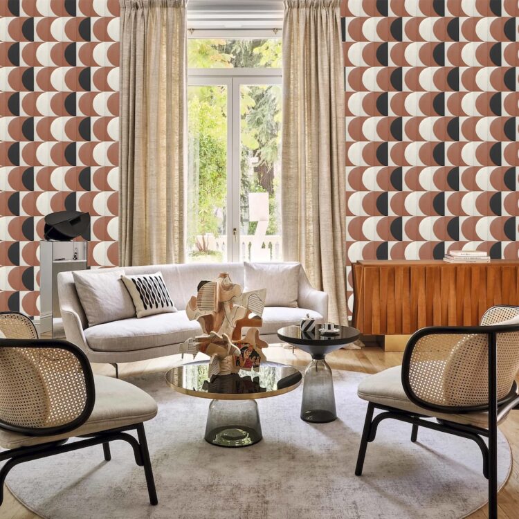 Exquisite & Eclectic - Mosaique Monday - Afbeelding 5