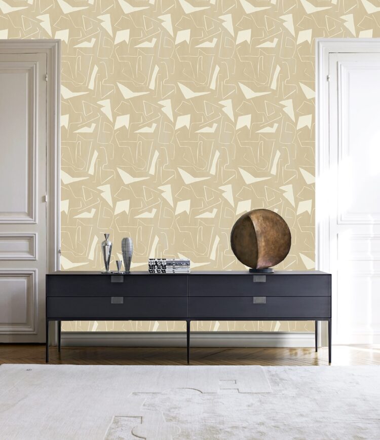 Exquisite & Eclectic - Graphics - Afbeelding 2