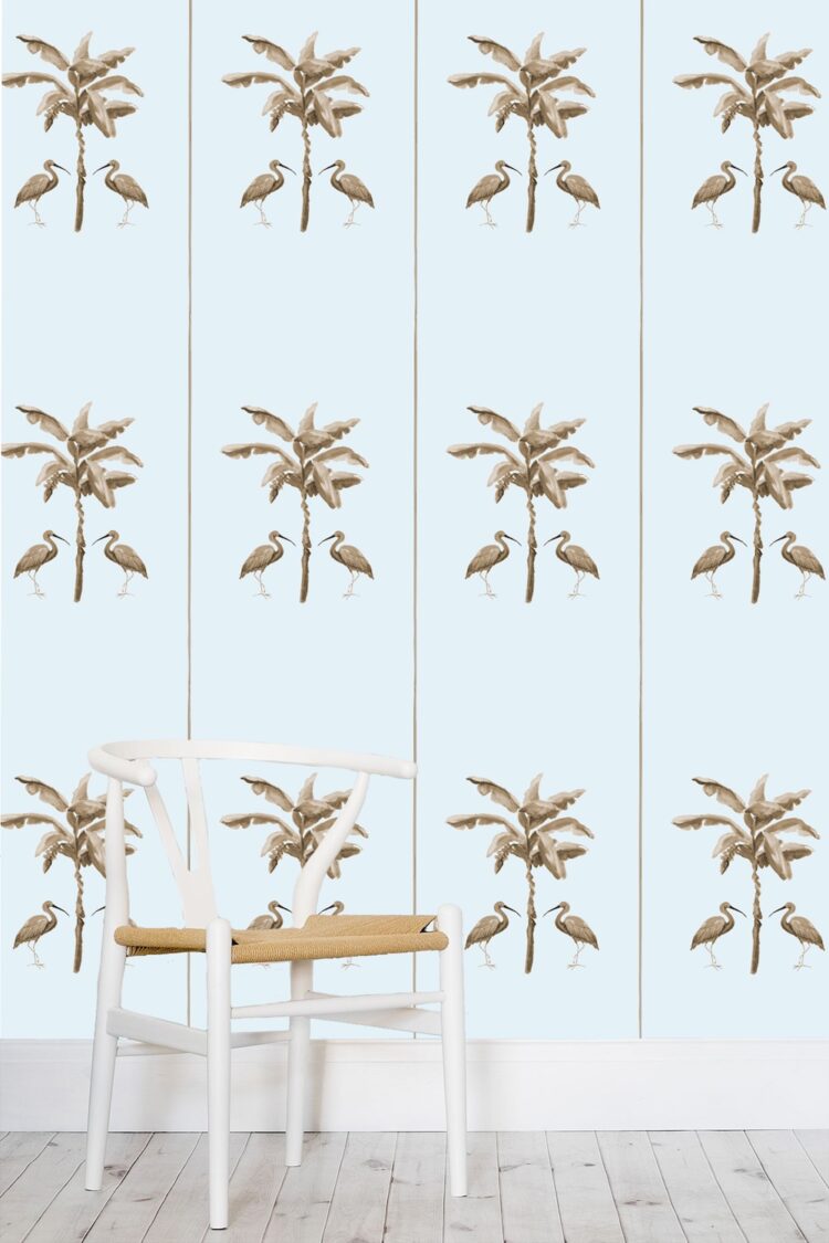 Exquisite & Eclectic - Ibis Palm Beach - Afbeelding 2