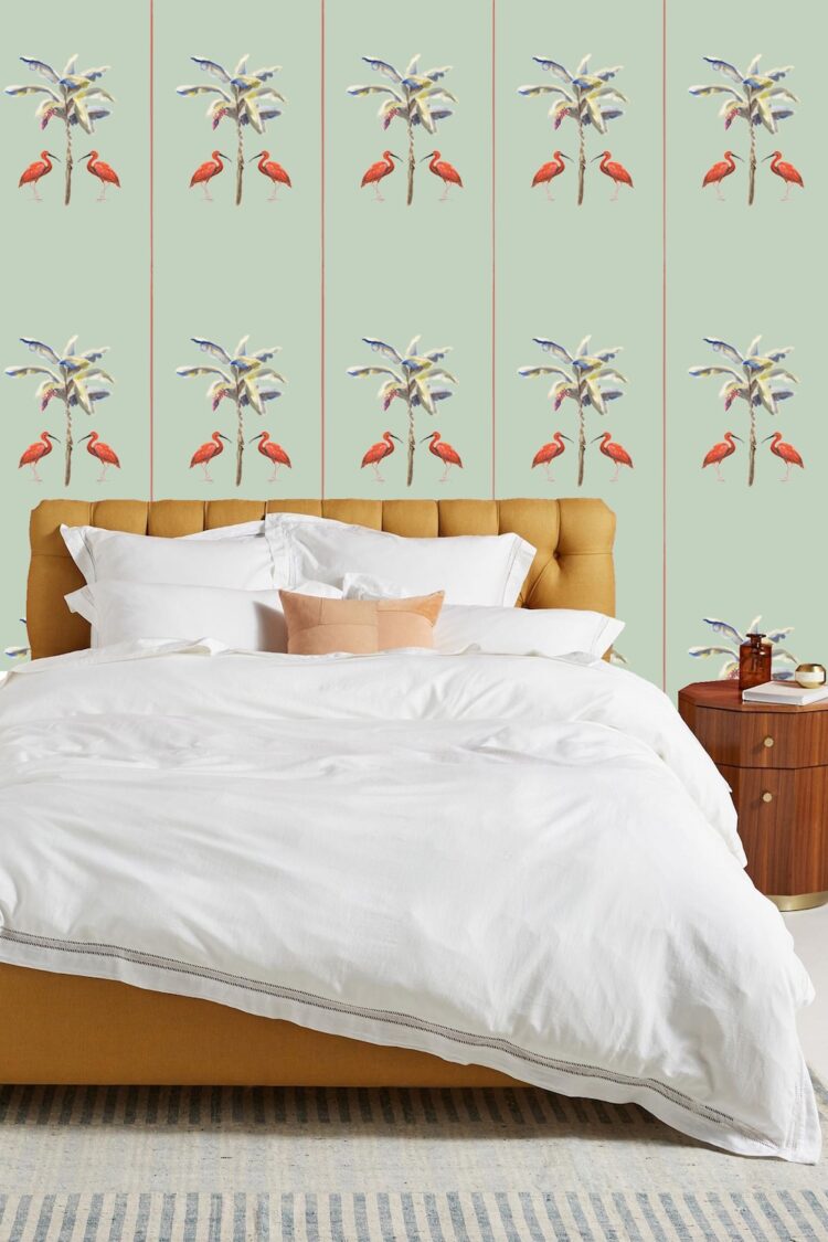 Exquisite & Eclectic - Ibis Palm Beach - Afbeelding 3