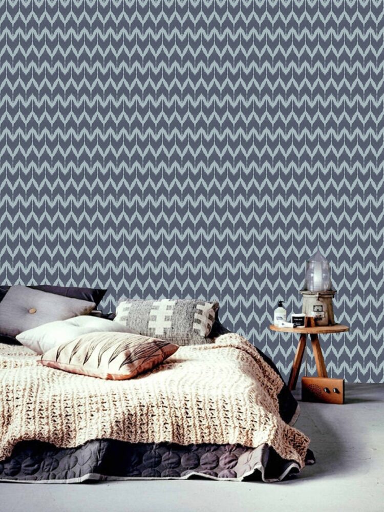 Exquisite & Eclectic - Ikat Toko - Afbeelding 2