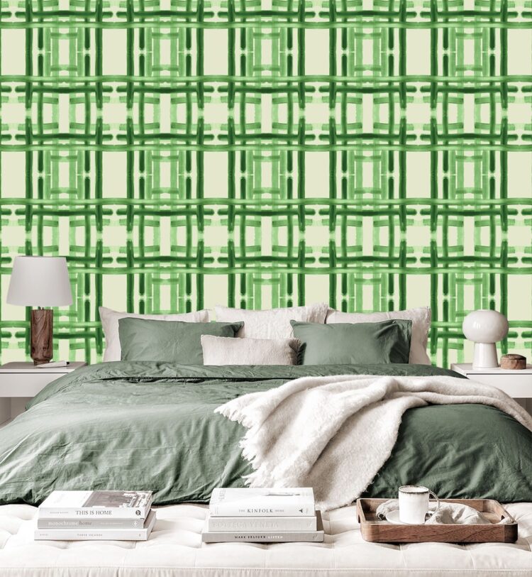 Exquisite & Eclectic - Mondriaan Stripes - Afbeelding 6