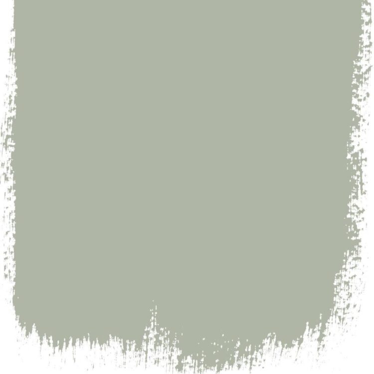 Designers Guild Paint - Uniform