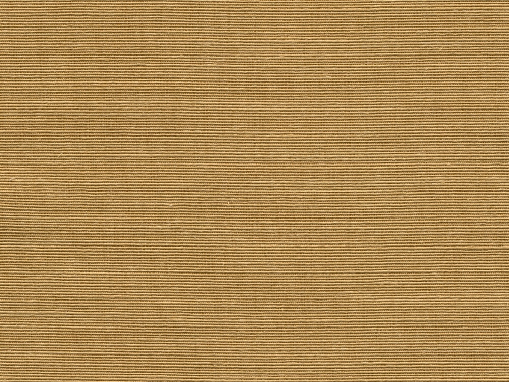90530A