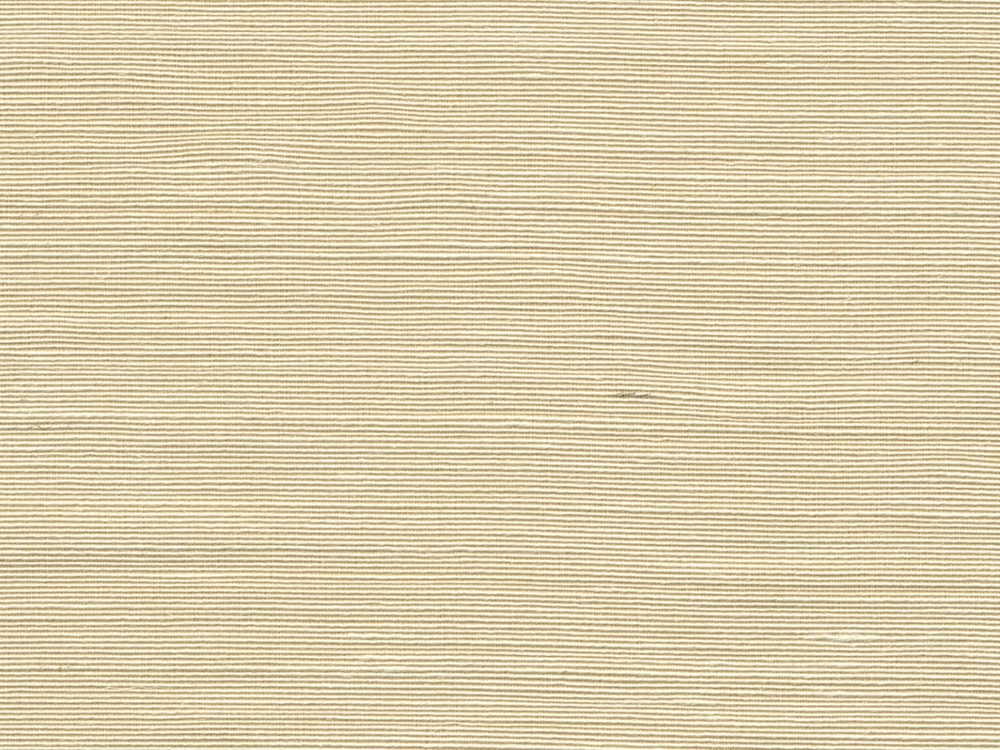 90533A