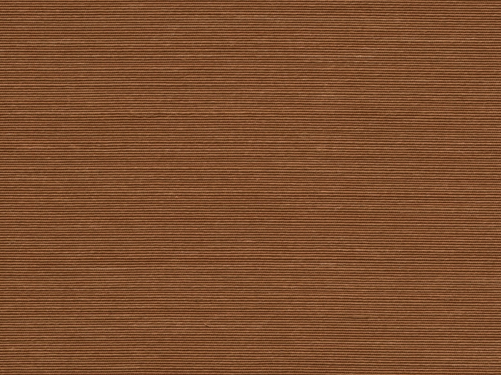 90532A