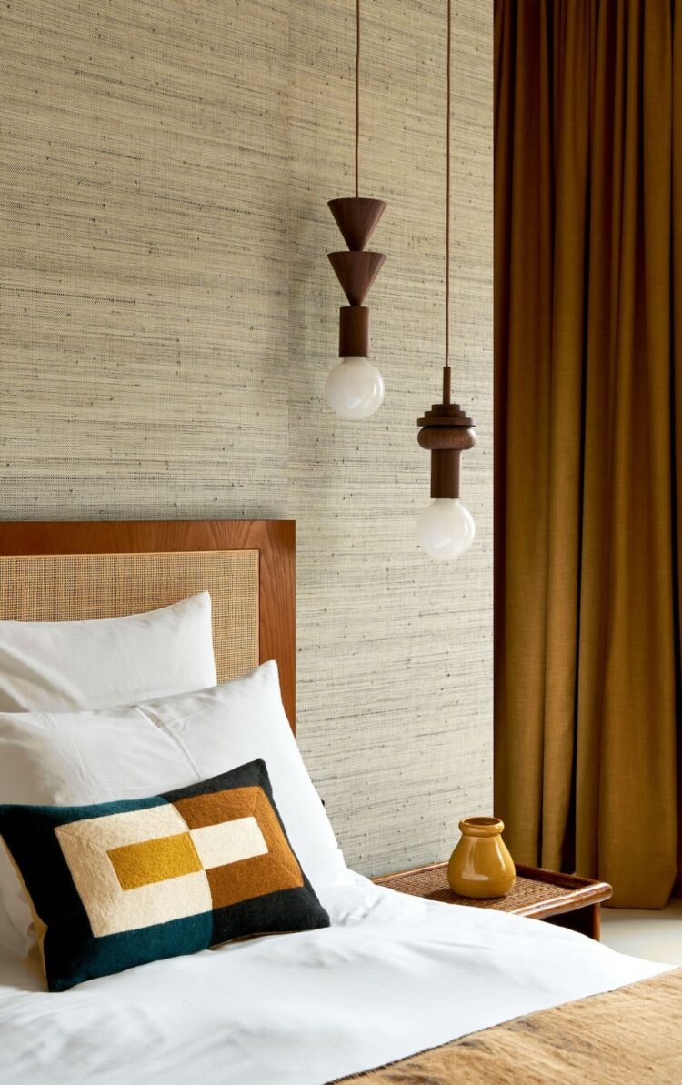 All naturals - infini - Image 2