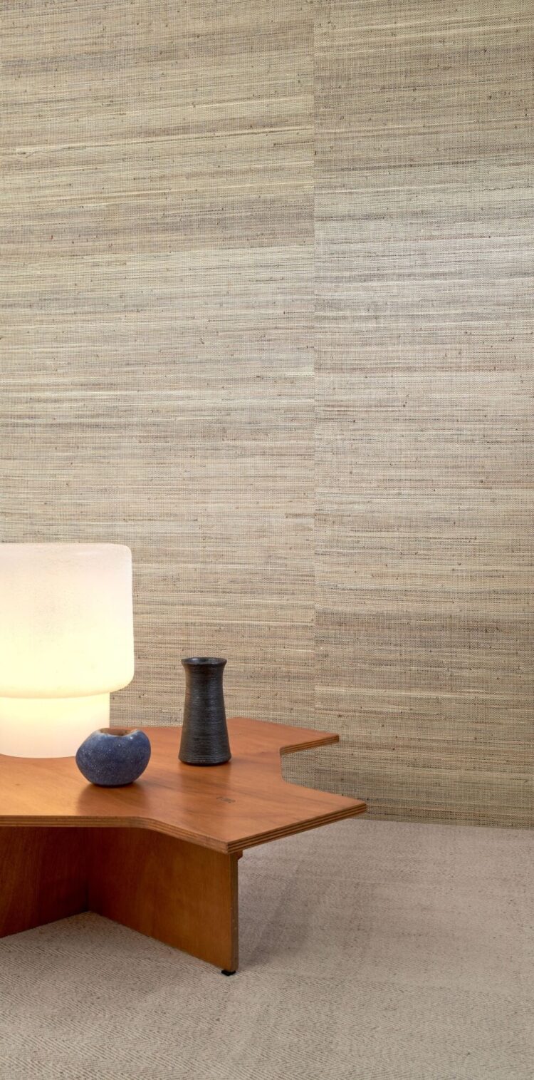 All naturals - infini - Image 3